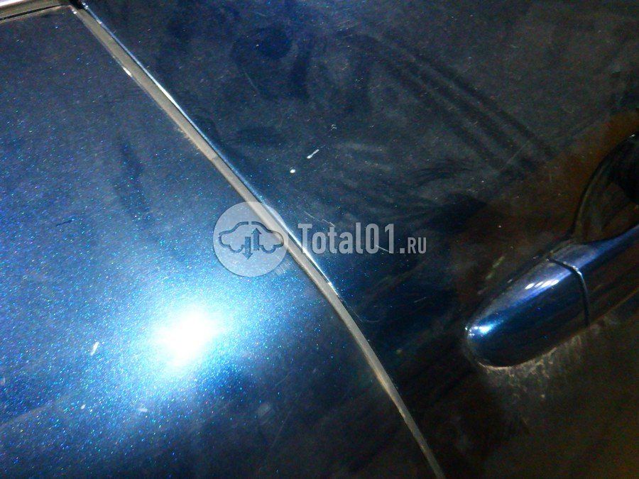 Фото Mazda CX-5 154