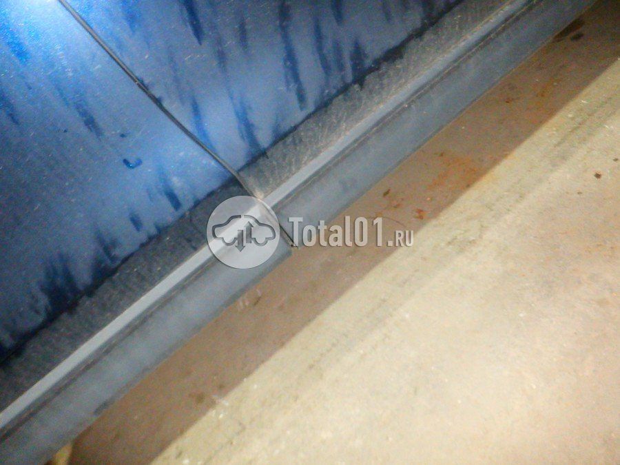 Фото Mazda CX-5 158