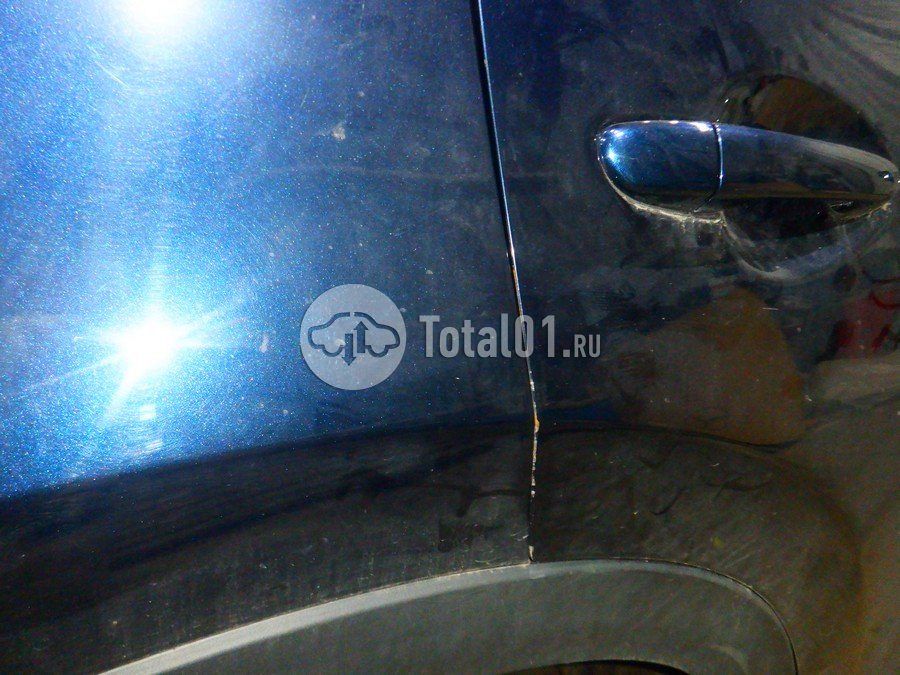 Фото Mazda CX-5 168