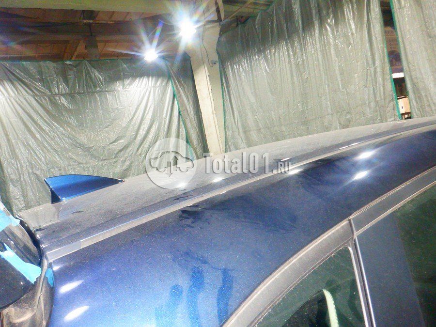 Фото Mazda CX-5 172