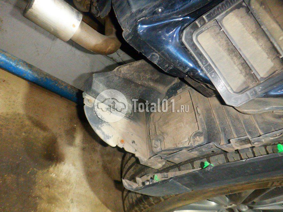 Фото Mazda CX-5 180