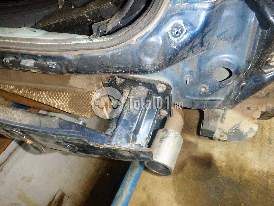 Фото Mazda CX-5 194