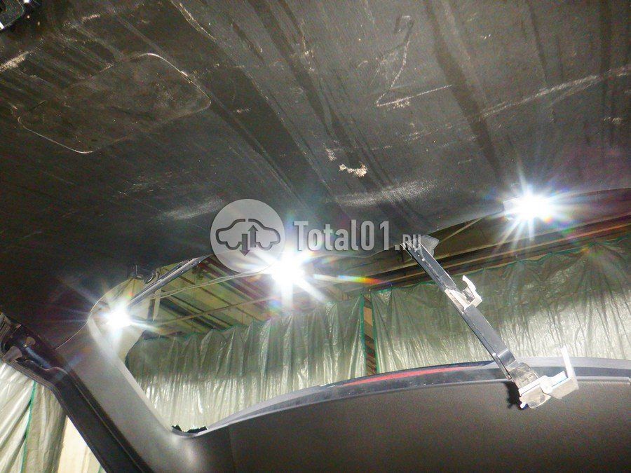 Фото Mazda CX-5 206