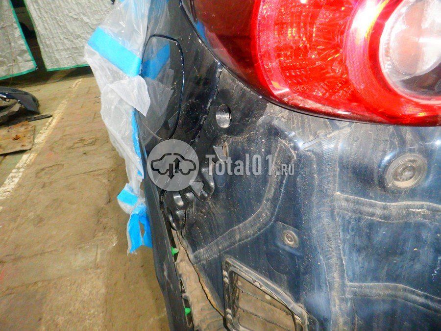 Фото Mazda CX-5 216