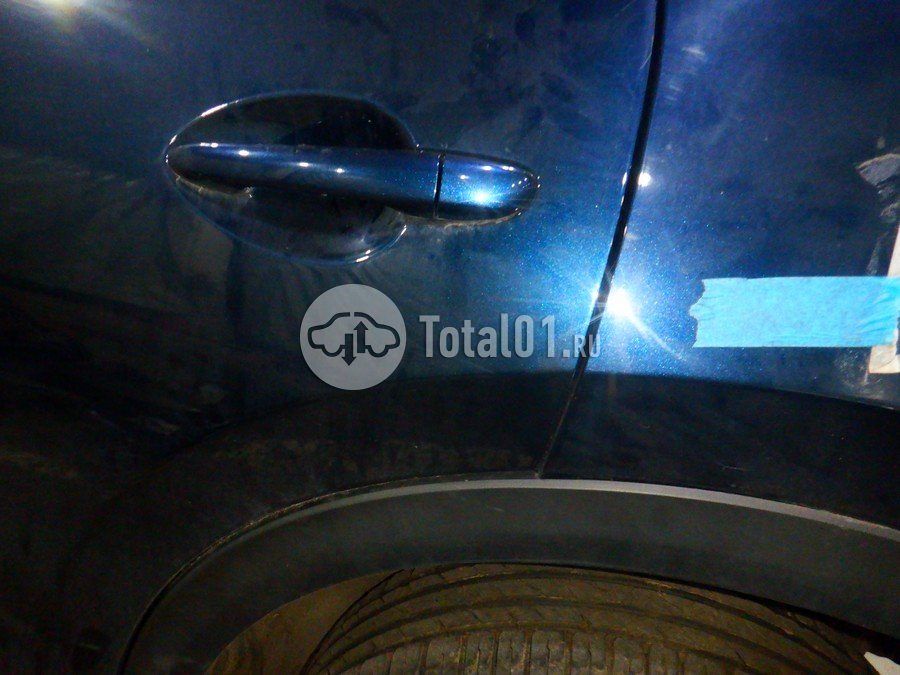 Фото Mazda CX-5 226