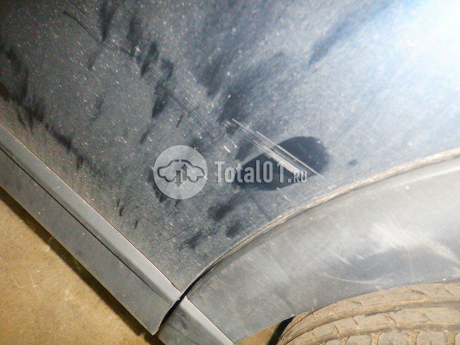 Фото Mazda CX-5 228