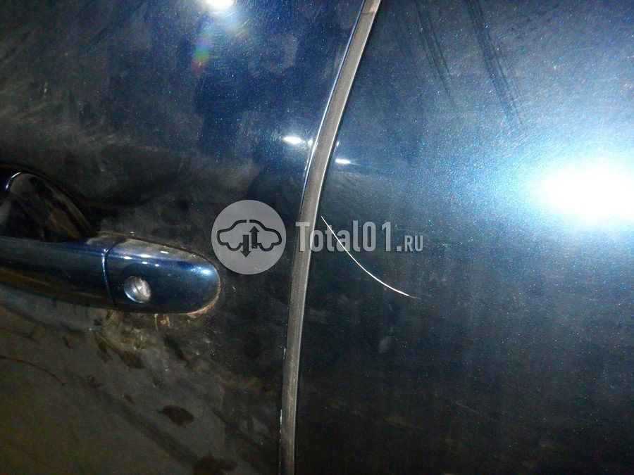 Фото Mazda CX-5 232