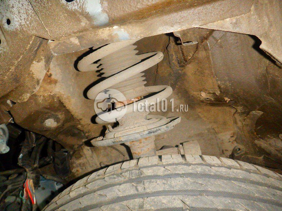 Фото Mazda CX-5 252