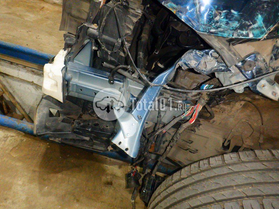 Фото Mazda CX-5 264