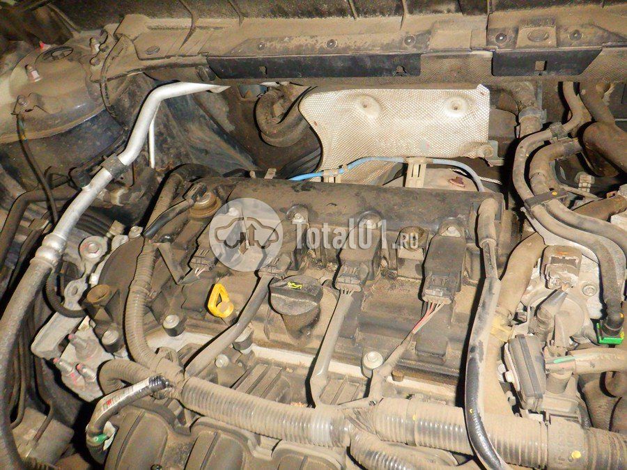 Фото Mazda CX-5 284