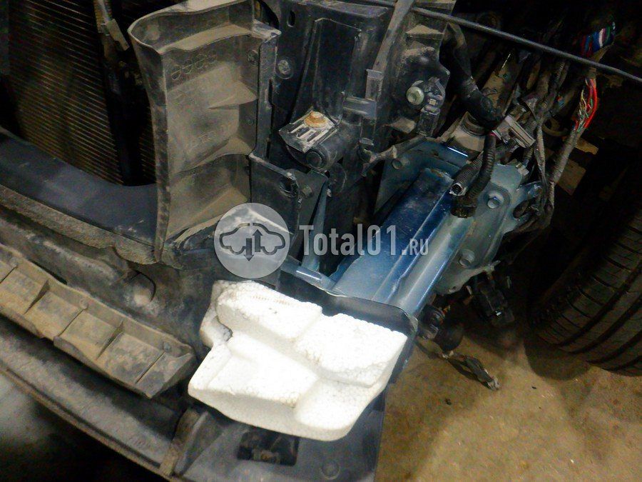 Фото Mazda CX-5 294