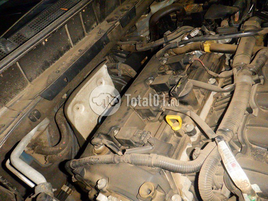 Фото Mazda CX-5 312