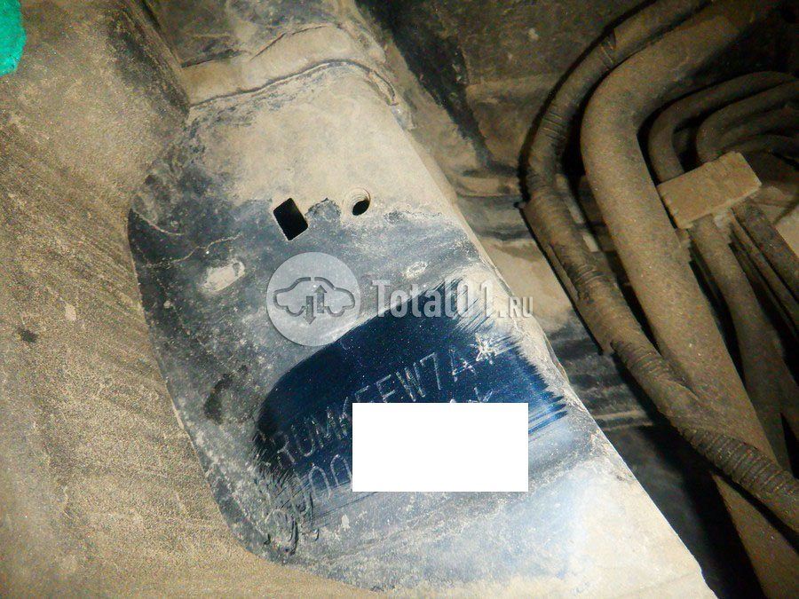 Фото Mazda CX-5 314