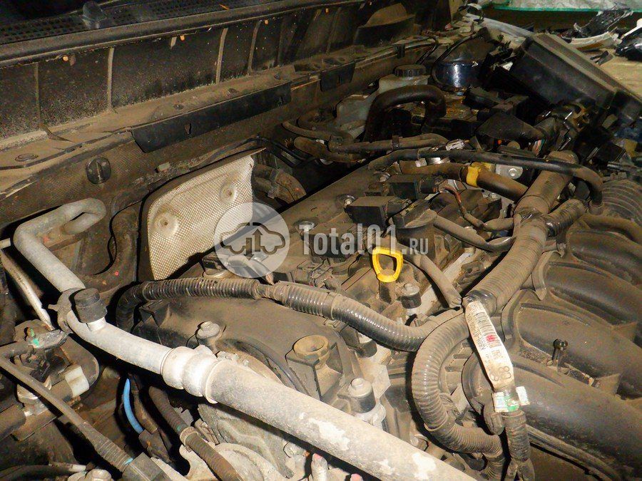 Фото Mazda CX-5 320