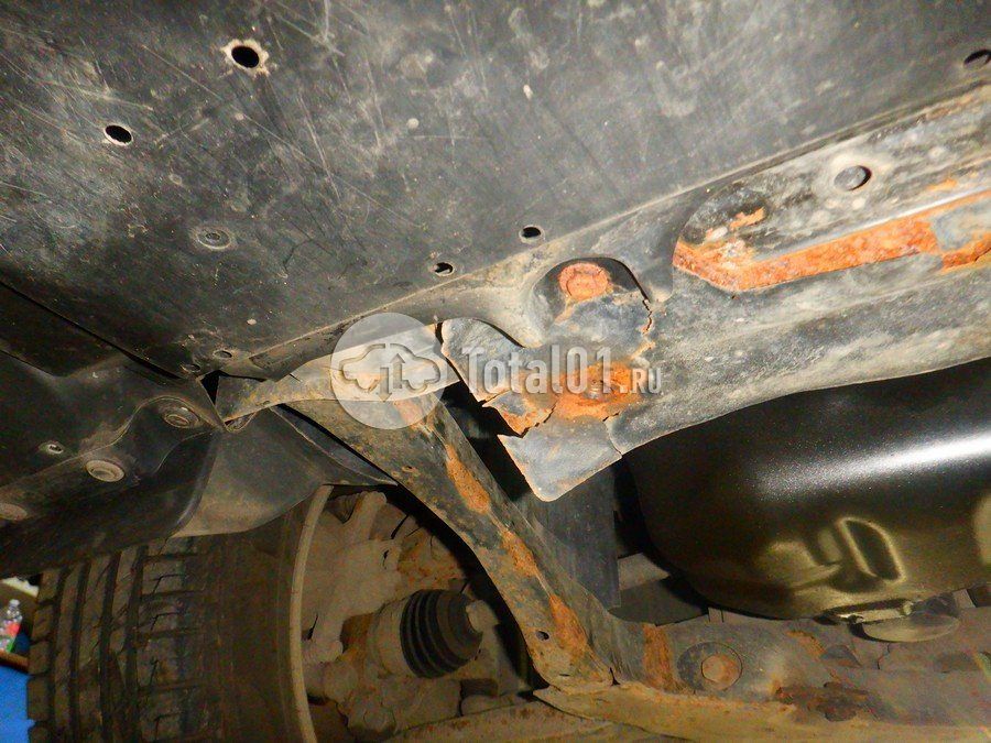 Фото Mazda CX-5 338