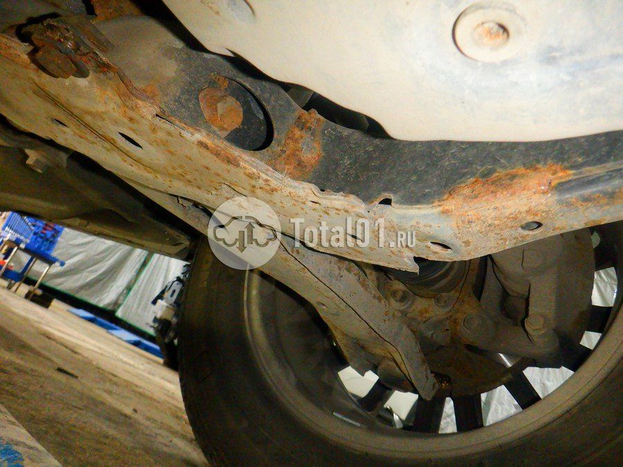 Фото Mazda CX-5 344