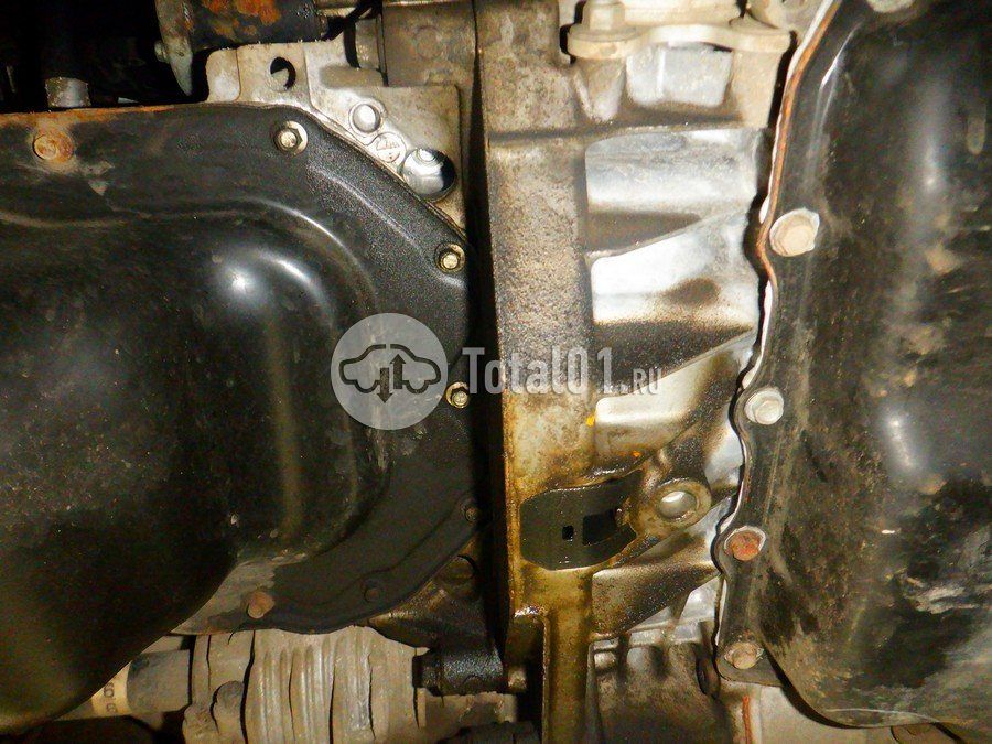 Фото Mazda CX-5 346