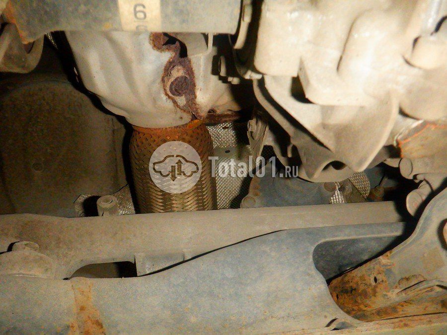 Фото Mazda CX-5 354