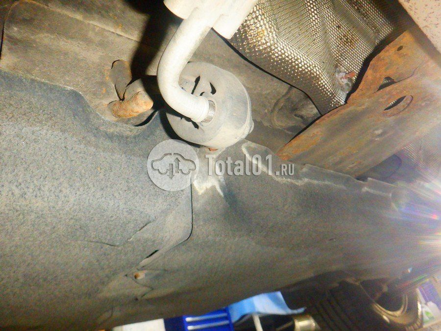 Фото Mazda CX-5 360