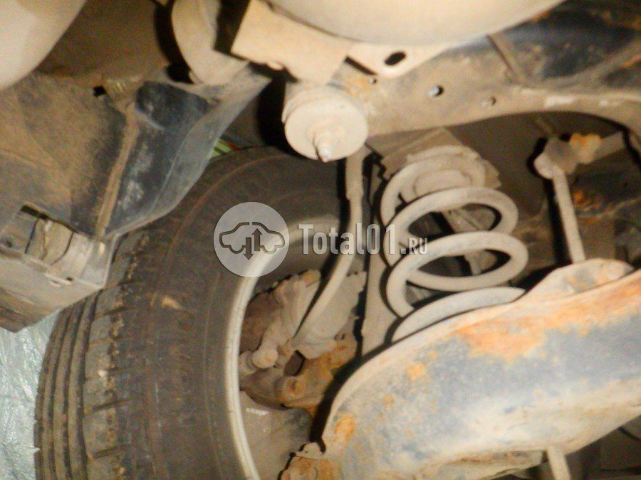 Фото Mazda CX-5 364