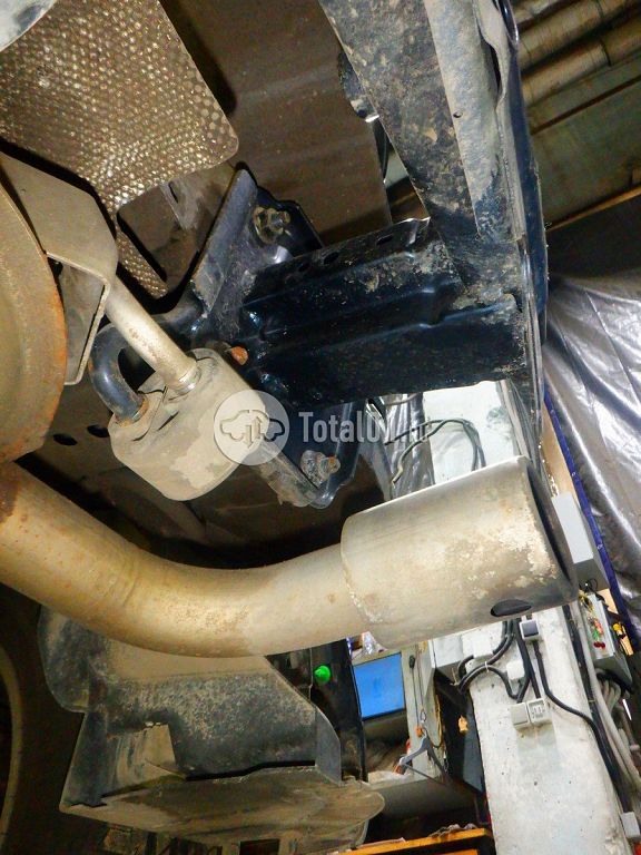 Фото Mazda CX-5 368