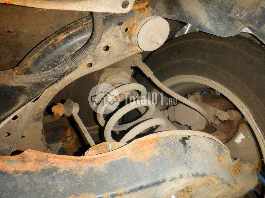 Фото Mazda CX-5 376