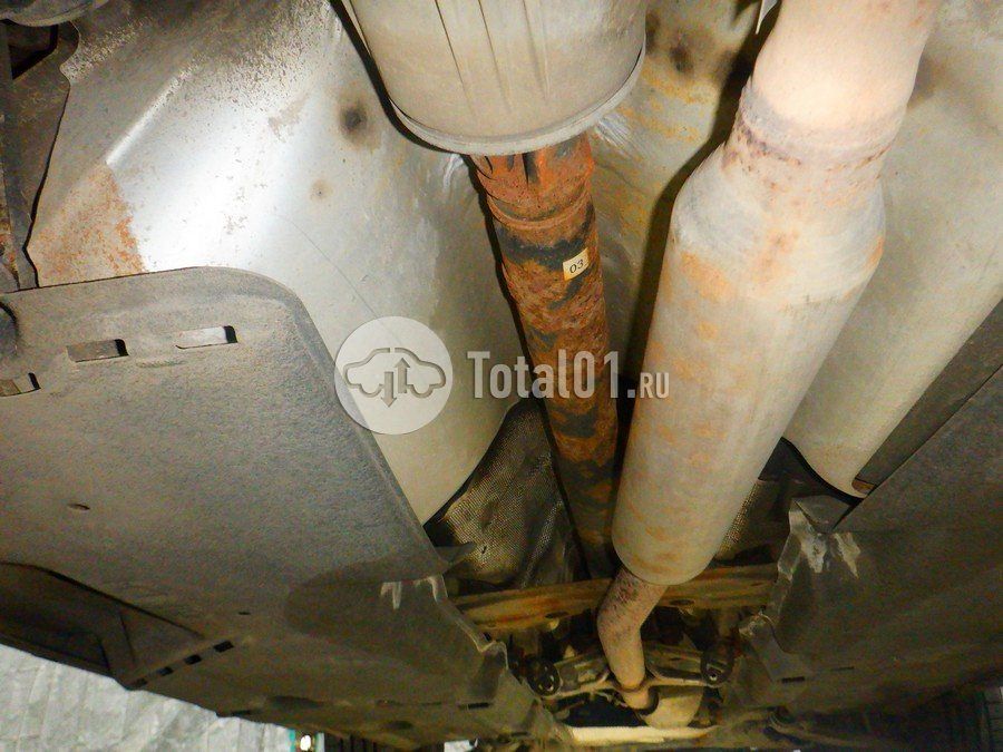 Фото Mazda CX-5 380