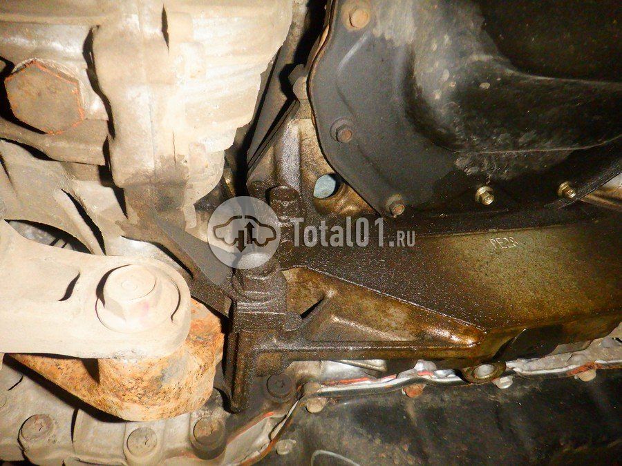 Фото Mazda CX-5 398