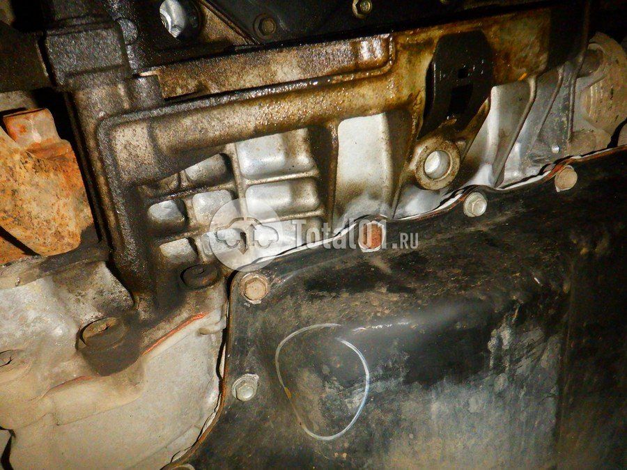 Фото Mazda CX-5 400