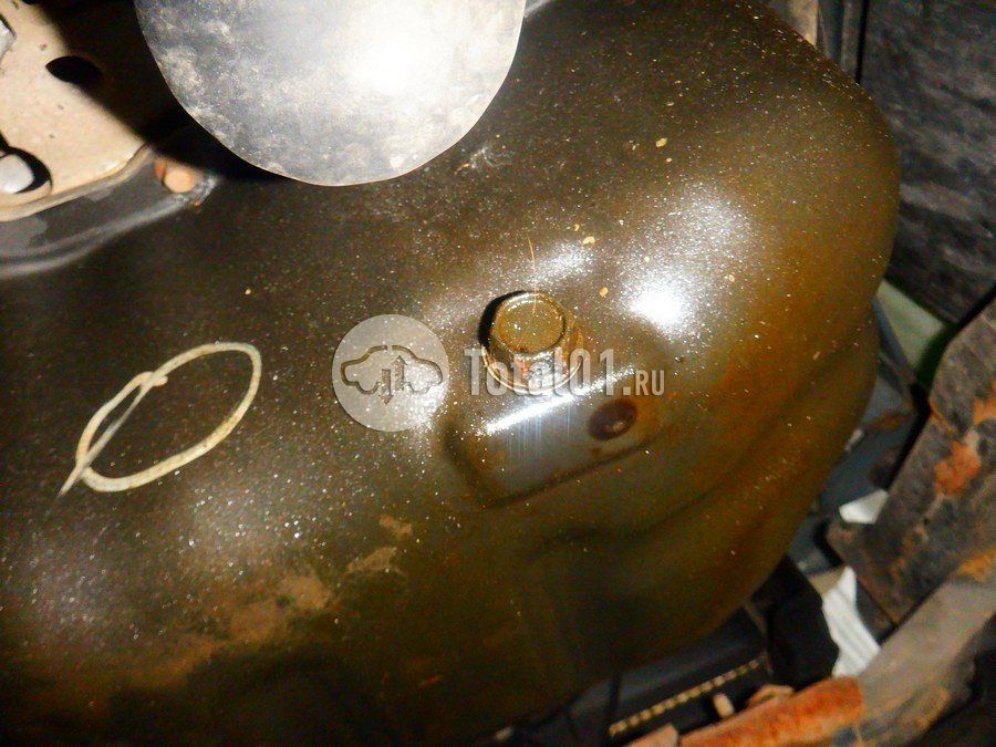 Фото Mazda CX-5 406