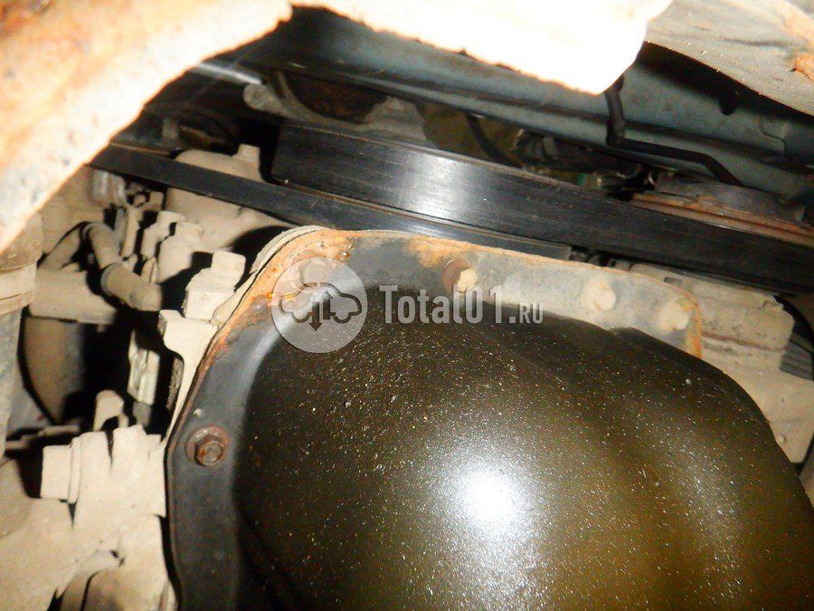 Фото Mazda CX-5 408