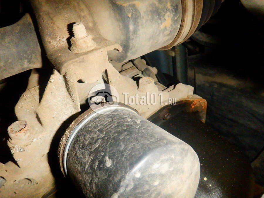 Фото Mazda CX-5 410