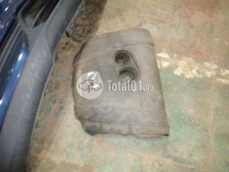 Фото Mazda CX-5 416