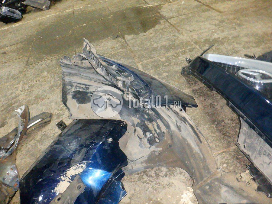 Фото Mazda CX-5 426