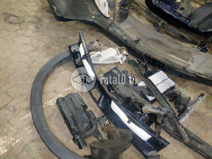 Фото Mazda CX-5 448