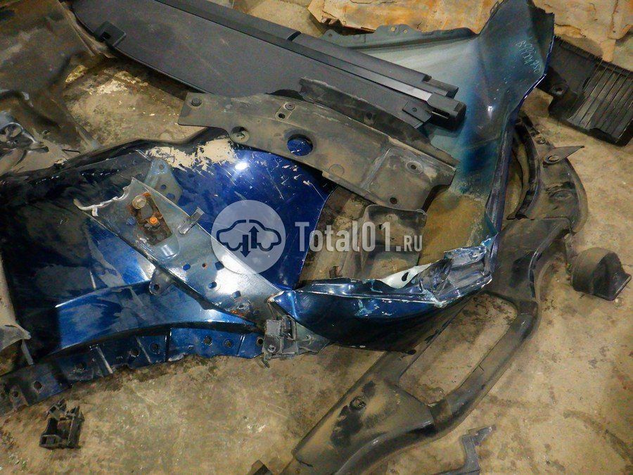 Фото Mazda CX-5 458