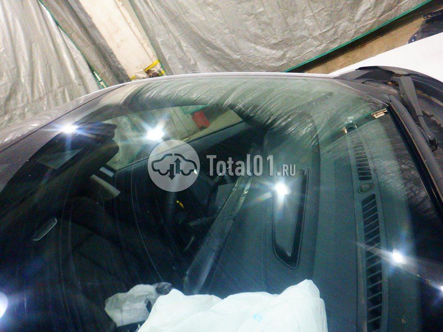 Фото Changan UNI-T 100