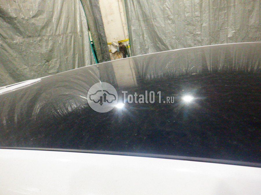 Фото Changan UNI-T 114