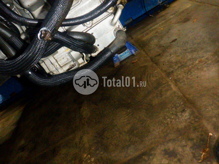 Фото Changan UNI-T 214