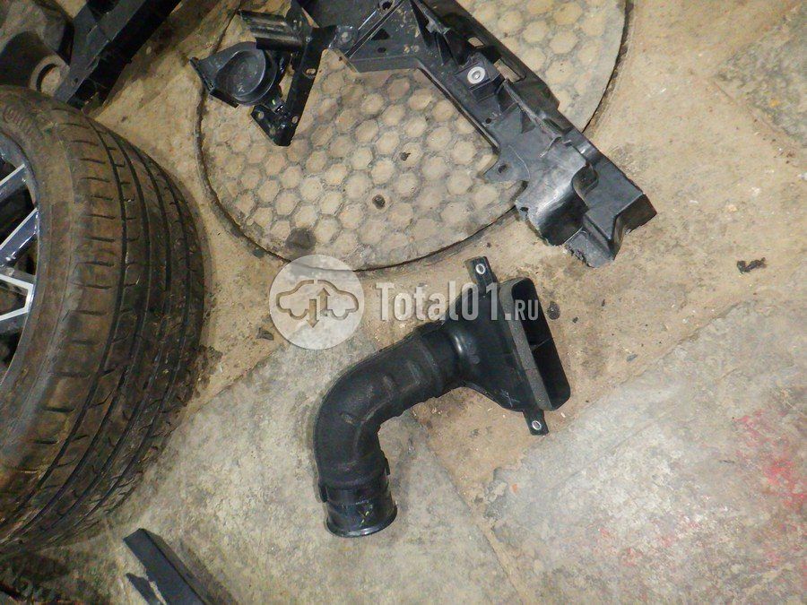 Фото Changan UNI-T 258