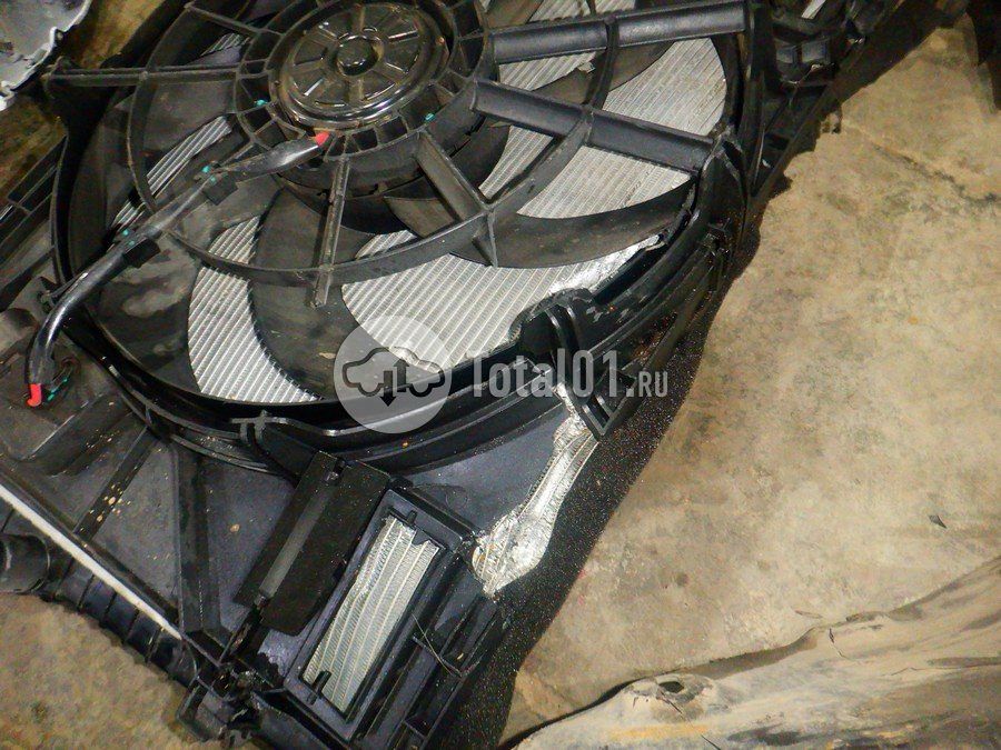 Фото Changan UNI-T 280