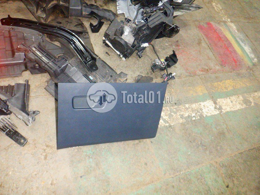 Фото Changan UNI-T 306