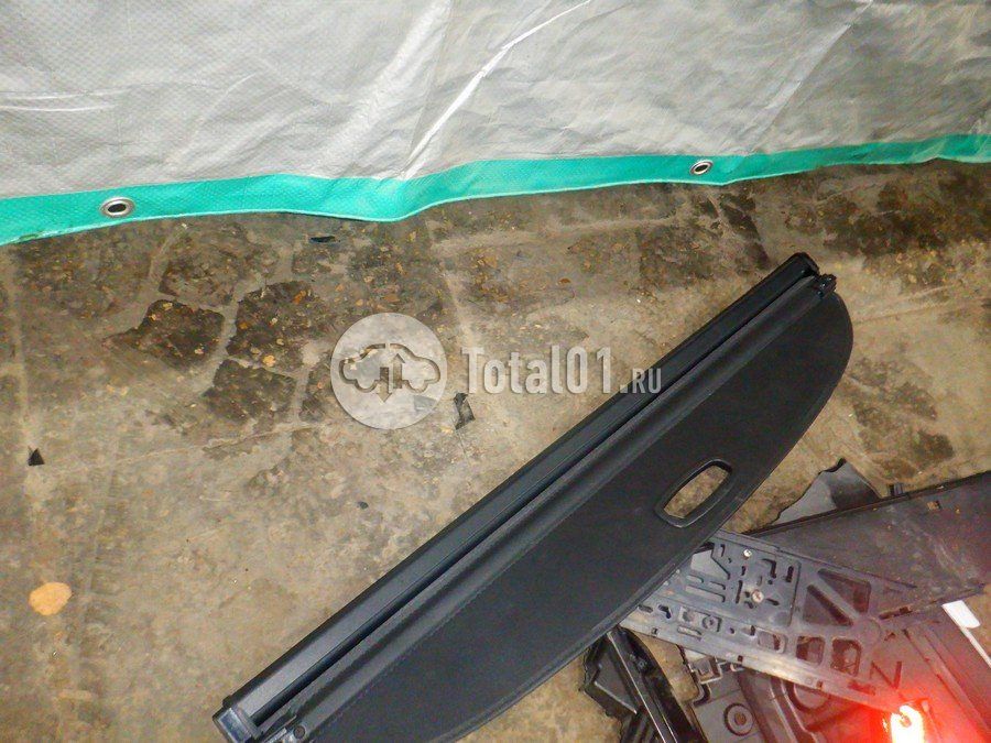 Фото Changan UNI-T 314