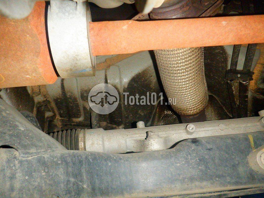 Фото Changan UNI-T 348