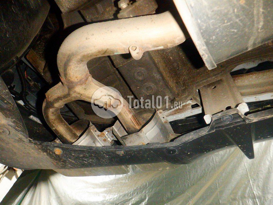 Фото Changan UNI-T 366