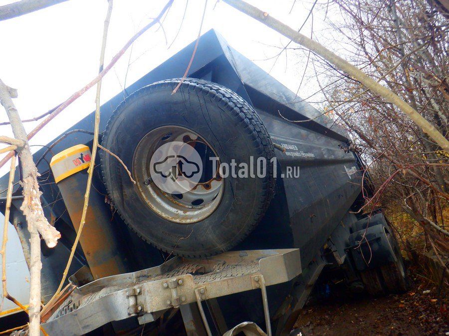 Фото Grunwald 9453-0000012-60 4