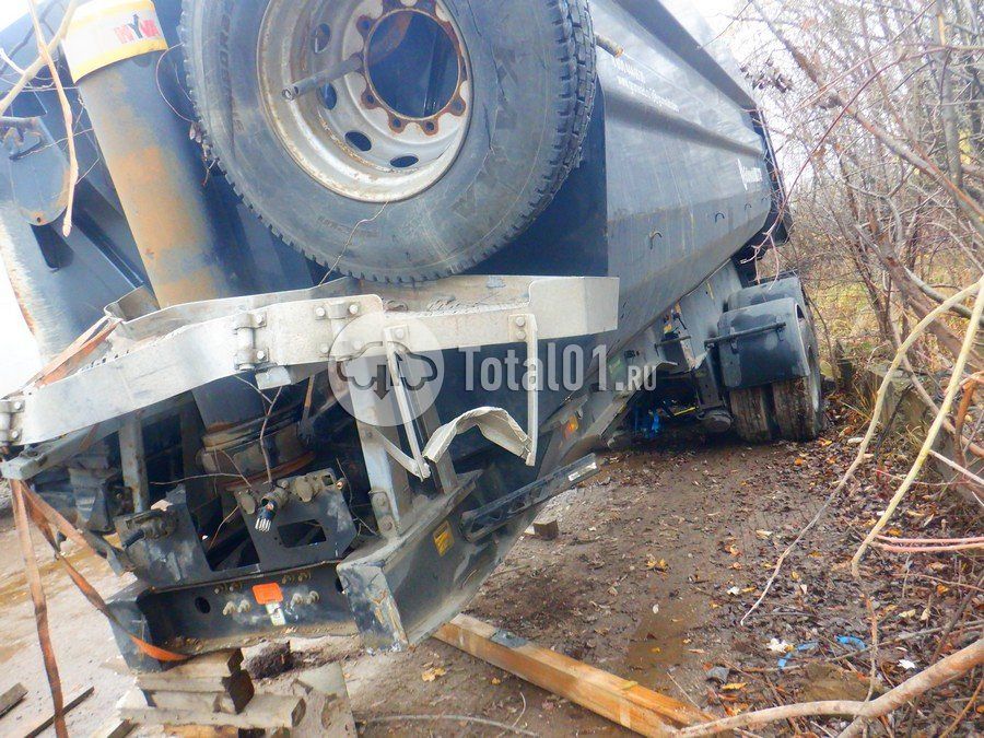 Фото Grunwald 9453-0000012-60 6