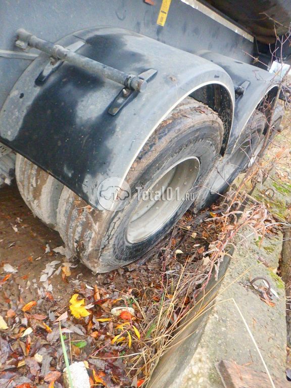 Фото Grunwald 9453-0000012-60 10