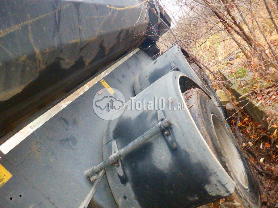 Фото Grunwald 9453-0000012-60 12