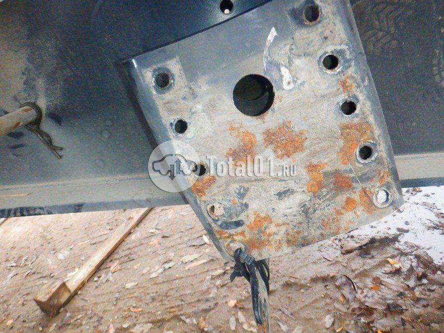 Фото Grunwald 9453-0000012-60 18